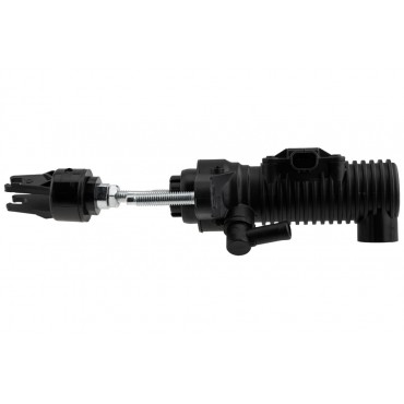 Emetteur d'Embrayage Pour Toyota Fortuner Hilux VIII 314200K060