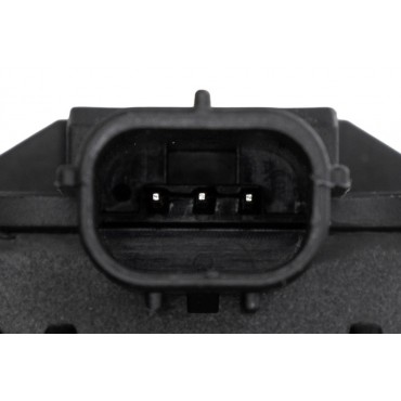 Emetteur d'Embrayage Pour Toyota Fortuner Hilux VIII 314200K060