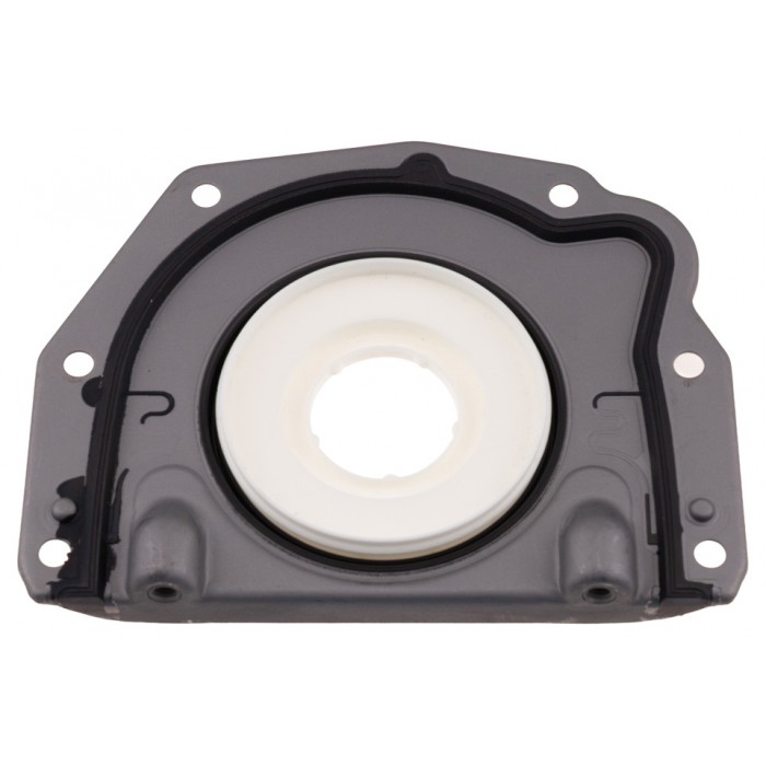 Flasque d'étanchéité Vilebrequin Pour Ford VII 1828787, 1760449, CM5G6K301EB