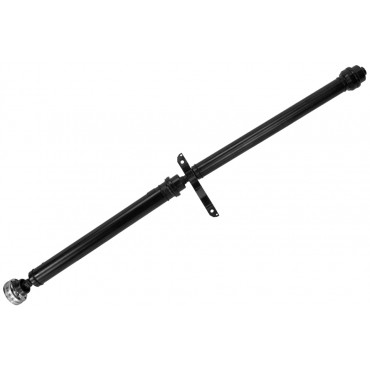 Cardan Arbre de Transmission Arrière Pour Audi A4 A5