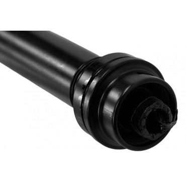 Cardan Arbre de Transmission Arrière Pour Audi A4 A5