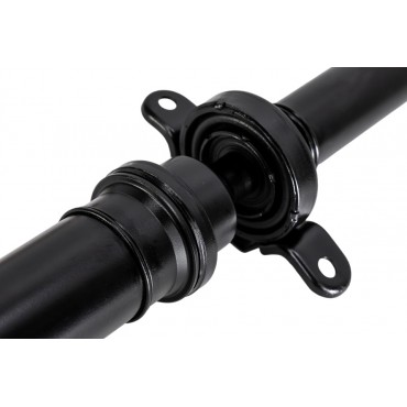 Cardan Arbre de Transmission Arrière Pour Audi Q7