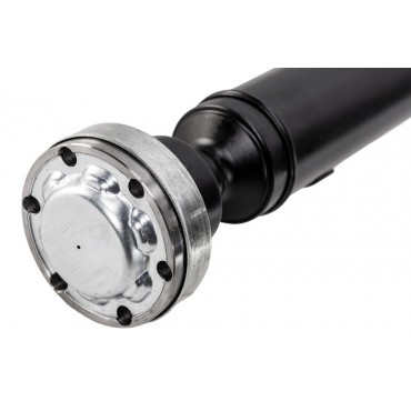 Cardan Arbre de Transmission Arrière Pour Audi Q7