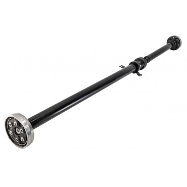 Cardan Arbre de Transmission Arrière Pour Audi 8N0521101G 8N0521101H 8N0521101J