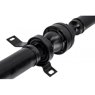 Cardan Arbre de Transmission Arrière Pour Audi 8N0521101G 8N0521101H 8N0521101J