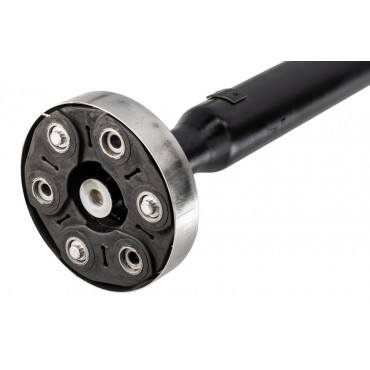 Cardan Arbre de Transmission Arrière Pour Audi 8N0521101G 8N0521101H 8N0521101J