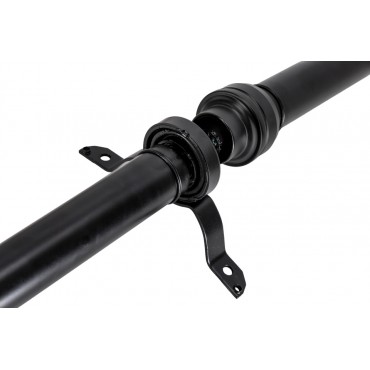 Cardan Arbre de Transmission Arrière Pour Audi 8T0521101E 8T0521101M 8T0521101S