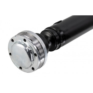 Cardan Arbre de Transmission Arrière Pour Audi 8T0521101E 8T0521101M 8T0521101S