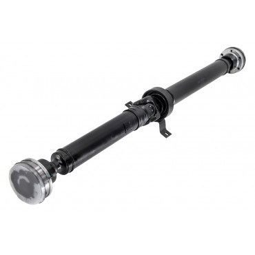 Cardan Arbre de Transmission Arrière Pour Audi A4