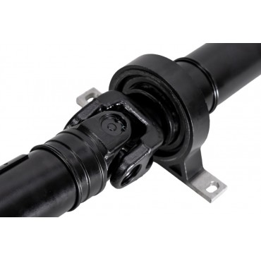 Cardan Arbre de Transmission Arrière Pour BMW Série 3 E46 26117505211