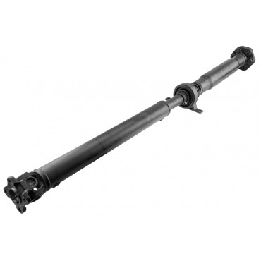 Cardan Arbre de Transmission Arrière Pour BMW Série 3 E46 26117523929