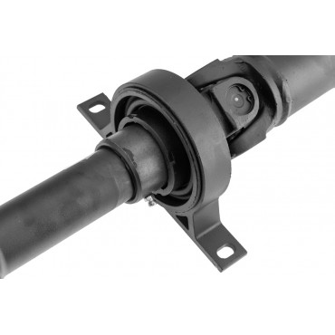 Cardan Arbre de Transmission Arrière Pour BMW Série 3 E46 26117523929