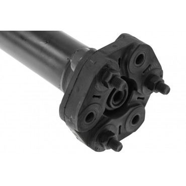 Cardan Arbre de Transmission Arrière Pour BMW Série 1 E82 E88 26107567941