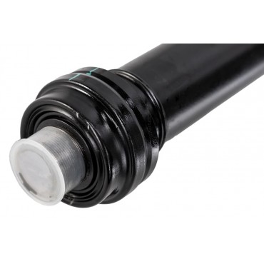 Cardan Arbre de Transmission Arrière Pour BMW X3 F25 X4 F26 26107589803