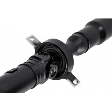 Cardan Arbre de Transmission Arrière Pour BMW X5 F15 F85 X6 F16 F86 26107624427