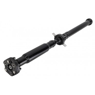 Cardan Arbre de Transmission Arrière Pour BMW X5 F15 F85 26107636785