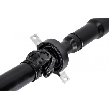 Cardan Arbre de Transmission Arrière Pour BMW Série 3 E90 26107527363