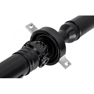 Cardan Arbre de Transmission Arrière Pour BMW X3 F97 G01 G08 26108692248