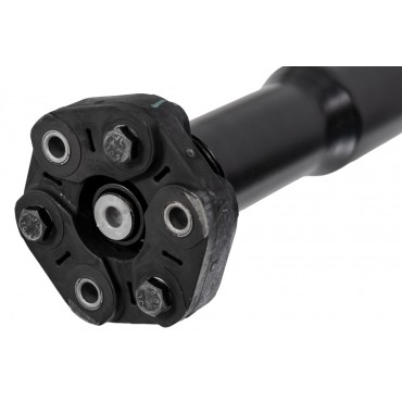 Cardan Arbre de Transmission Arrière Pour BMW X3 F97 G01 G08 26108692248
