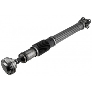 Cardan Arbre de Transmission Avant Pour Jeep Wrangler III 52753319AC