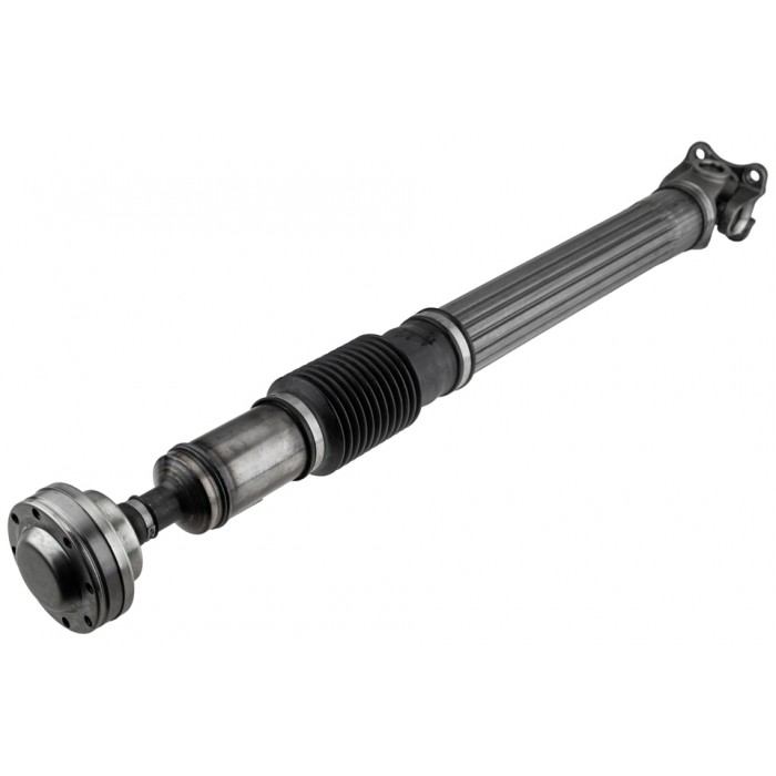 Cardan Arbre de Transmission Avant Pour Jeep Wrangler III 52753319AC