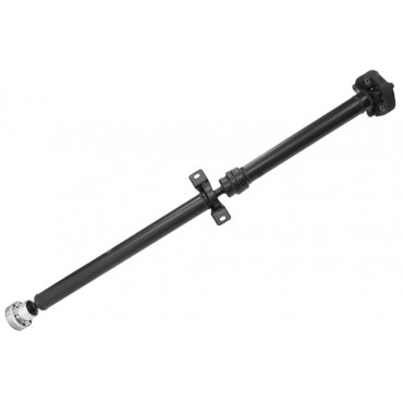 Cardan Arbre de Transmission Arrière Pour Mercedes-Benz Classe GL A1664105706