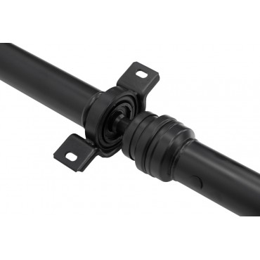 Cardan Arbre de Transmission Arrière Pour Mercedes-Benz Classe GL A1664105706