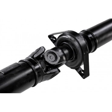 Cardan Arbre de Transmission Arrière Pour Volvo XC70 II 31492435