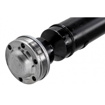 Cardan Arbre de Transmission Arrière Pour Volvo XC70 II 31492435