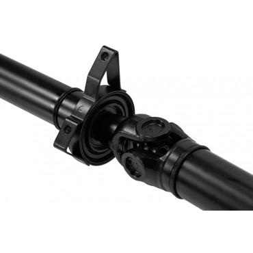 Cardan Arbre de Transmission Arrière Pour Volvo XC90 I 31367506, 31492476