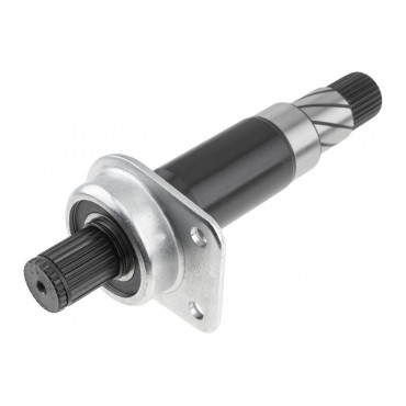 Arbre de Transmission Intermédiaire Pour Tesla Model S X 103063200A