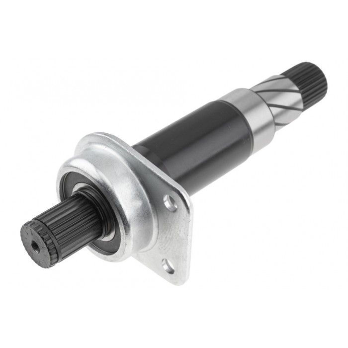 Arbre de Transmission Intermédiaire Pour Tesla Model S X 103063200A