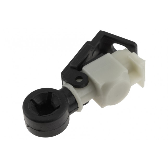 Biellette Tringlerie Selecteur de Vitesse Pour Mercedes-Benz Sprinter