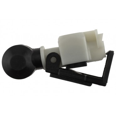 Biellette Tringlerie Selecteur de Vitesse Pour Mercedes-Benz Sprinter