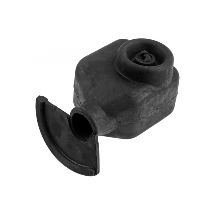 Support Protection Changement de Vitesses Pour Renault Clio I II 7700718856