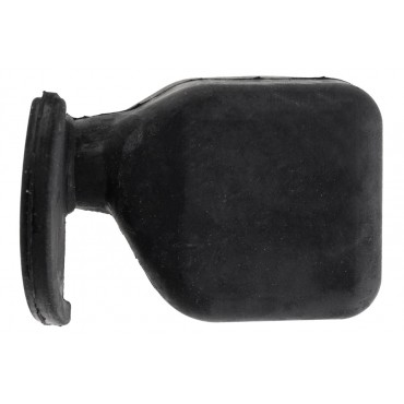 Support Protection Changement de Vitesses Pour Renault Clio I II 7700718856