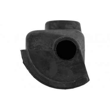 Support Protection Changement de Vitesses Pour Renault Clio I II 7700718856