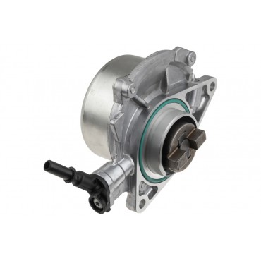 Pompe à Vide Freinage Pour Peugeot Citroën Mini 11667559463, 11667570813