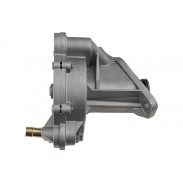 Pompe à Vide Freinage Pour VW Crafter 30-35 072145100C, 076145100, 074145100A