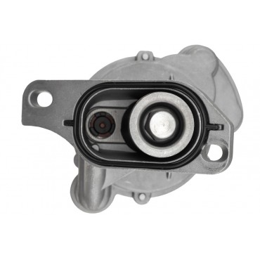 Pompe à Vide Freinage Pour VW Crafter 30-35 072145100C, 076145100, 074145100A