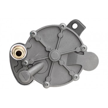 Pompe à Vide Freinage Pour VW Crafter 30-35 072145100C, 076145100, 074145100A