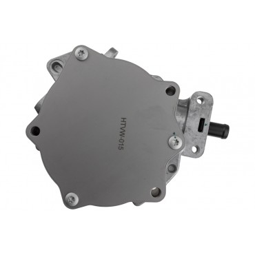 Pompe à Vide Freinage Pour VW Amarok Beetle Audi Seat Skoda