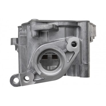 Pompe à Vide Freinage Pour VW Amarok Beetle Audi Seat Skoda