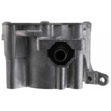 Pompe à Vide Freinage Pour VW Amarok Beetle Audi Seat Skoda