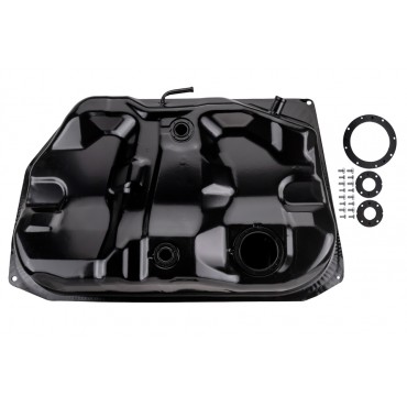 Réservoir de Carburant Pour Toyota Corolla 7700112850, 7700112931