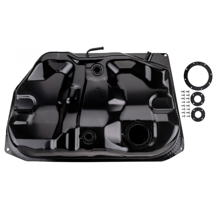 Réservoir de Carburant Pour Toyota Corolla 7700112850, 7700112931