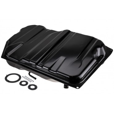 Réservoir de Carburant Pour Toyota Corolla 7700112850, 7700112931