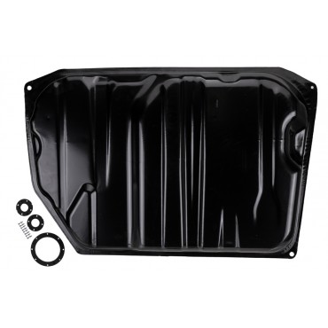 Réservoir de Carburant Pour Toyota Corolla 7700112850, 7700112931