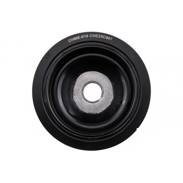 Poulie Damper Pour Mercedes-Benz Classe C T-Model GLK GLC GLE SLC SLK