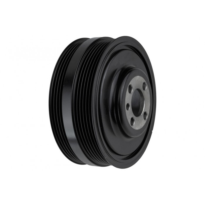 Poulie Damper Pour VW Crafter 30-35 30-50 03L105243, 3L105243